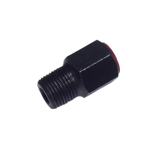 Air Inlet Bushing | 285